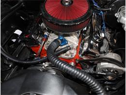 1968 Chevrolet Camaro (CC-2090391) for sale in Addison, Illinois