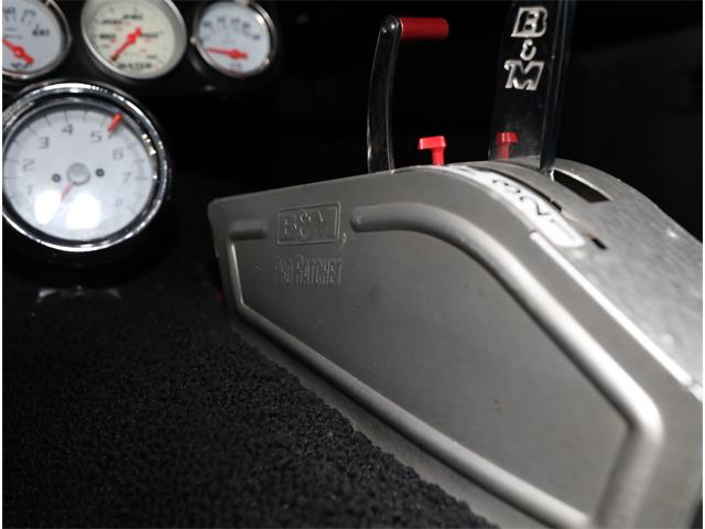 1968 Chevrolet Camaro (CC-2090391) for sale in Addison, Illinois