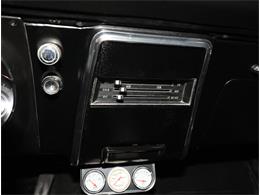 1968 Chevrolet Camaro (CC-2090391) for sale in Addison, Illinois