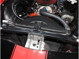 1968 Chevrolet Camaro (CC-2090391) for sale in Addison, Illinois