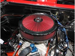 1968 Chevrolet Camaro (CC-2090391) for sale in Addison, Illinois