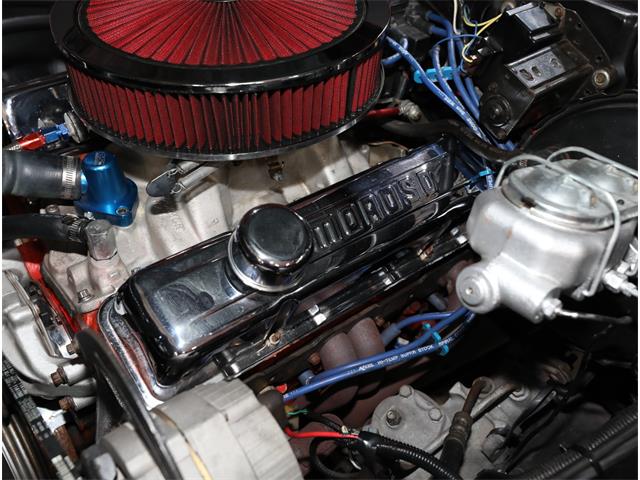 1968 Chevrolet Camaro (CC-2090391) for sale in Addison, Illinois