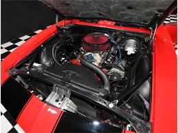 1968 Chevrolet Camaro (CC-2090391) for sale in Addison, Illinois