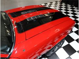 1968 Chevrolet Camaro (CC-2090391) for sale in Addison, Illinois