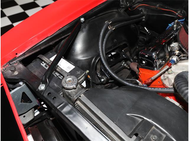 1968 Chevrolet Camaro (CC-2090391) for sale in Addison, Illinois