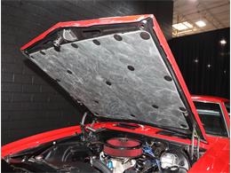 1968 Chevrolet Camaro (CC-2090391) for sale in Addison, Illinois