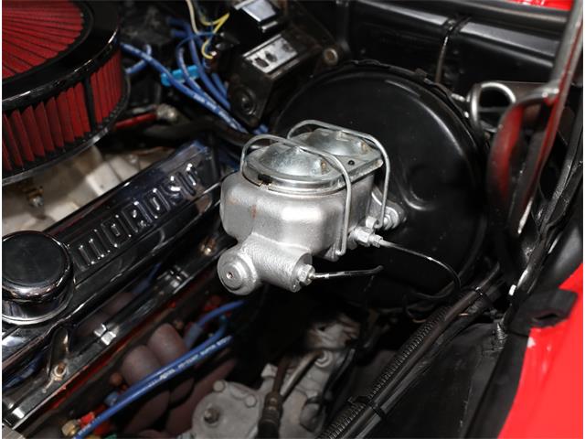 1968 Chevrolet Camaro (CC-2090391) for sale in Addison, Illinois