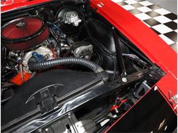 1968 Chevrolet Camaro (CC-2090391) for sale in Addison, Illinois