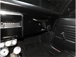 1968 Chevrolet Camaro (CC-2090391) for sale in Addison, Illinois