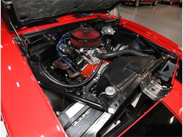 1968 Chevrolet Camaro (CC-2090391) for sale in Addison, Illinois