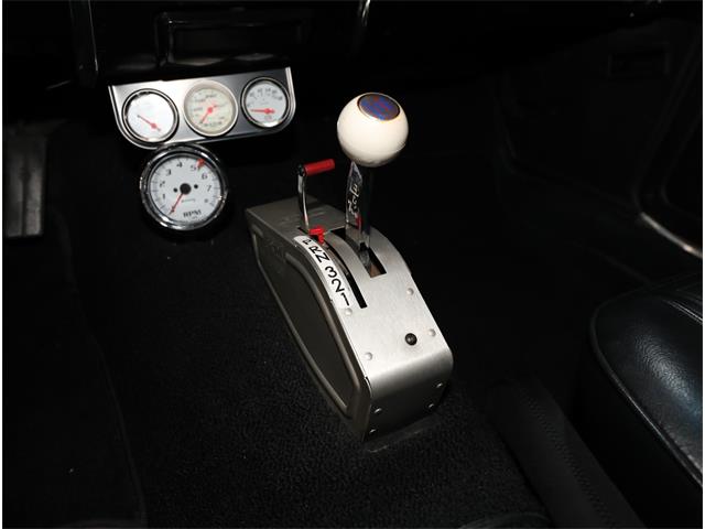 1968 Chevrolet Camaro (CC-2090391) for sale in Addison, Illinois