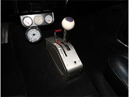 1968 Chevrolet Camaro (CC-2090391) for sale in Addison, Illinois