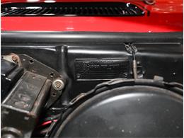 1968 Chevrolet Camaro (CC-2090391) for sale in Addison, Illinois