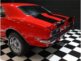 1968 Chevrolet Camaro (CC-2090391) for sale in Addison, Illinois