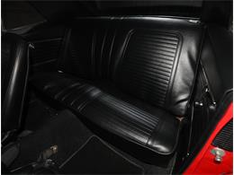 1968 Chevrolet Camaro (CC-2090391) for sale in Addison, Illinois