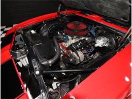 1968 Chevrolet Camaro (CC-2090391) for sale in Addison, Illinois