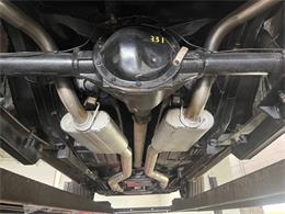 1968 Chevrolet Camaro (CC-2090391) for sale in Addison, Illinois