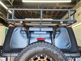 2018 Jeep Wrangler (CC-2093910) for sale in Buffalo, New York