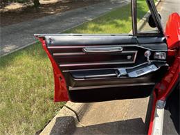 1966 Cadillac DeVille (CC-2093911) for sale in Huntsville, Alabama
