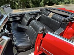 1966 Cadillac DeVille (CC-2093911) for sale in Huntsville, Alabama