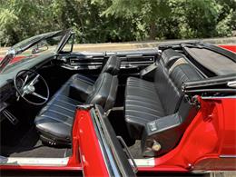 1966 Cadillac DeVille (CC-2093911) for sale in Huntsville, Alabama