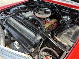 1966 Cadillac DeVille (CC-2093911) for sale in Huntsville, Alabama