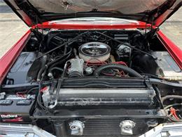 1966 Cadillac DeVille (CC-2093911) for sale in Huntsville, Alabama