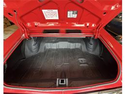 1970 Chevrolet Chevelle (CC-2093912) for sale in Orrville, Ohio