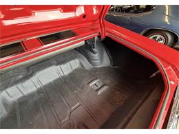 1970 Chevrolet Chevelle (CC-2093912) for sale in Orrville, Ohio