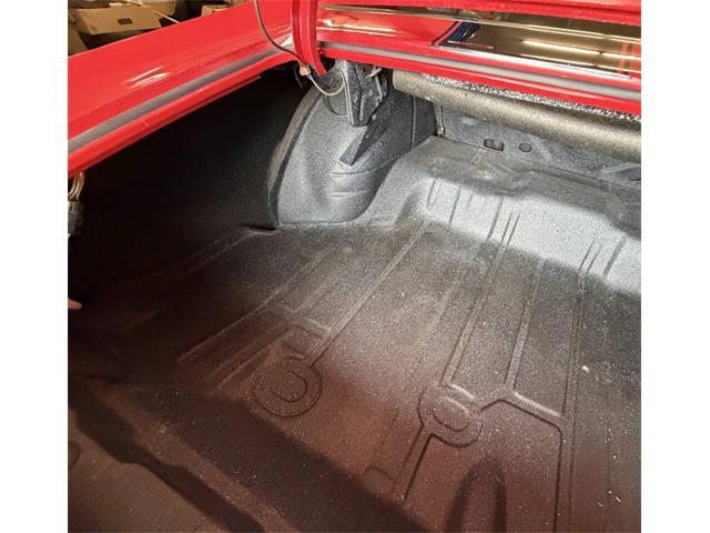 1970 Chevrolet Chevelle (CC-2093912) for sale in Orrville, Ohio