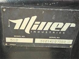 2024 Freightliner M2 106 (CC-2093914) for sale in Upton, Massachusetts