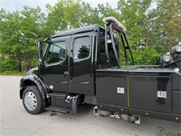 2024 Freightliner M2 106 (CC-2093914) for sale in Upton, Massachusetts