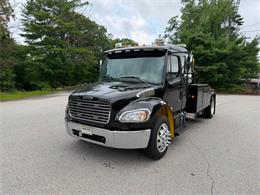 2024 Freightliner M2 106 (CC-2093914) for sale in Upton, Massachusetts