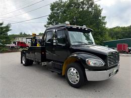 2024 Freightliner M2 106 (CC-2093914) for sale in Upton, Massachusetts