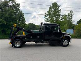 2024 Freightliner M2 106 (CC-2093914) for sale in Upton, Massachusetts