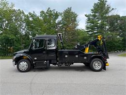 2024 Freightliner M2 106 (CC-2093914) for sale in Upton, Massachusetts