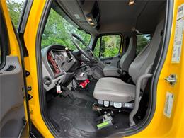 2024 Freightliner M2 106 (CC-2093914) for sale in Upton, Massachusetts