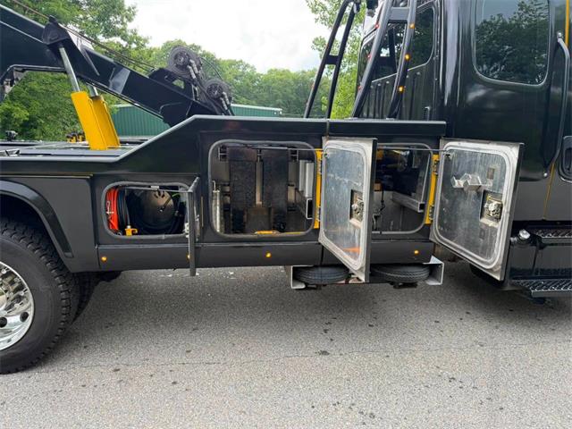 2024 Freightliner M2 106 (CC-2093914) for sale in Upton, Massachusetts