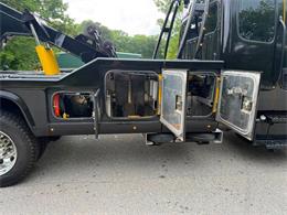 2024 Freightliner M2 106 (CC-2093914) for sale in Upton, Massachusetts
