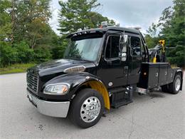2024 Freightliner M2 106 (CC-2093914) for sale in Upton, Massachusetts
