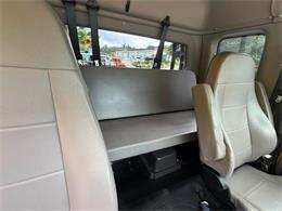 2024 Freightliner M2 106 (CC-2093914) for sale in Upton, Massachusetts