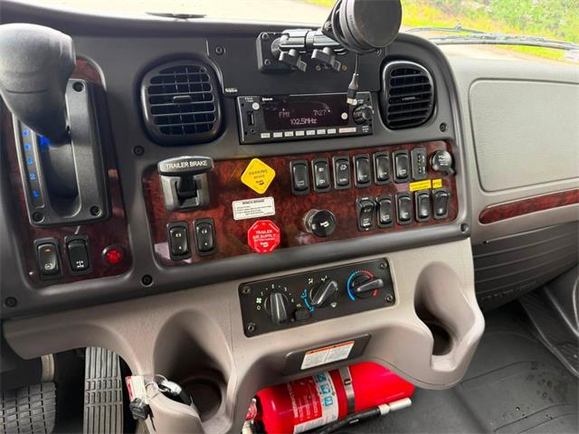 2024 Freightliner M2 106 (CC-2093914) for sale in Upton, Massachusetts
