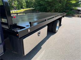 2020 Ford F550 (CC-2093916) for sale in Upton, Massachusetts