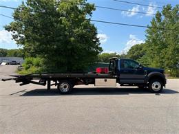2020 Ford F550 (CC-2093916) for sale in Upton, Massachusetts