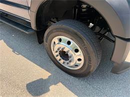 2020 Ford F550 (CC-2093916) for sale in Upton, Massachusetts