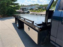 2020 Ford F550 (CC-2093916) for sale in Upton, Massachusetts