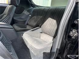1993 Pontiac Firebird (CC-2093917) for sale in Benson, North Carolina
