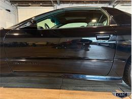 1993 Pontiac Firebird (CC-2093917) for sale in Benson, North Carolina