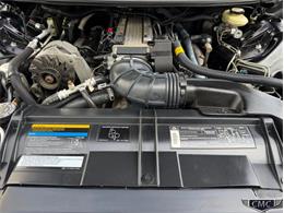 1993 Pontiac Firebird (CC-2093917) for sale in Benson, North Carolina