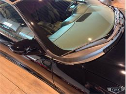 1993 Pontiac Firebird (CC-2093917) for sale in Benson, North Carolina